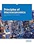 Principles of Macroeconomics Version 3.0 by Libby Rittenberg
