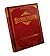 Pathfinder: Core Rulebook