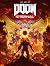 The Art of Doom: Eternal