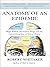 Anatomy of an Epidemic Magic Bullets, Psychiatric Drugs, and the Astonishing Rise of Mental Illness in America by Robert Whitaker