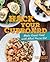 Hack Your Cupboard: Make Great Food with What You've Got