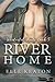 River Home by Elle Keaton