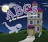 ABCs at the Haunted House (ABC Adventures)