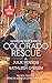 Home on the Ranch: Colorado Rescue