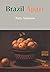 Brazil Apart: 1964-2019