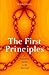 The First Principles: A Scientist's Guide to the Spiritual