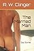 The Married Man: Gay Stories