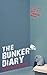 The Bunker Diary by Kevin Brooks