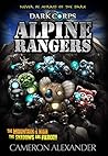 Alpine Rangers (Dark Corps Book 10)