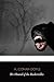 The Hound of the Baskervilles (Original Classics)
