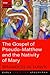 The Gospel of Pseudo-Matthe...