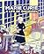 Marie Curie: A Life of Disc...