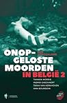 Onopgeloste moord...