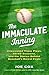 The Immaculate Inning: Unas...