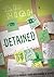 Detained (AI High)