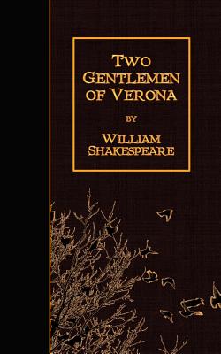 Two Gentlemen of Verona