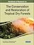 Handbook of Research on the...
