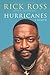 Hurricanes by Rick  Ross
