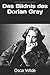 Das Bildnis des Dorian Gray