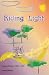 Riding Light: Selected Poem...