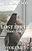 Lost Empire Short Stories (...