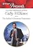 The Italian's Christmas Proposition (Harlequin Presents)