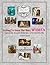 Getting To Know The Many Women (Workbook Manual): Spoken By God - Revealed By The Holy Spirit -And Revelation Of The Bible