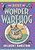 The Best of Wonder Warthog