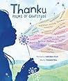 Thanku by Miranda  Paul