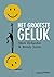 Het grootste geluk by Mark Elchardus