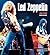 Led Zeppelin (Pop, Rock & Entertainment)