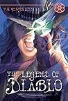 The Legend of Diablo