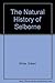 The Natural History and Antiquities of Selborne in the County of Southampton : To Which Are Added, the Naturalist's Calendar: Observations on Various Parts of Nature: And Poems