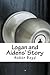 Logan and Aidens' Story: ba...