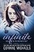 Infinite (The Salvation Series)