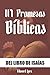117 Promesas Bíblicas del L...