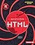 Mission HTML (Mission: Code (Alternator Books ® ))
