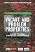 Vacant and Problem Properti...