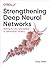Strengthening Deep Neural Networks: Making AI Less Susceptible to Adversarial Trickery