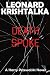 Death Spoke (A Harry Przewalski Novel #2)