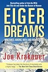 Eiger Dreams: Ven...