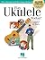 Play Ukulele Today! All-In-...