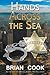 Hands Across The Sea