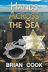 Hands Across The Sea