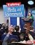 Exploring Media and Governm...