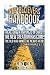 The New Believer's Handbook by Fred Hinton by Fred Hinton