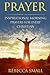 Prayer: Inspirational Morni...