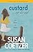 Custard vir die siel: Die v...