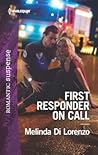 First Responder o...