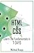 HTML & CSS: Learn the Funda...